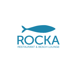 Rocka Restaurant | Búzios