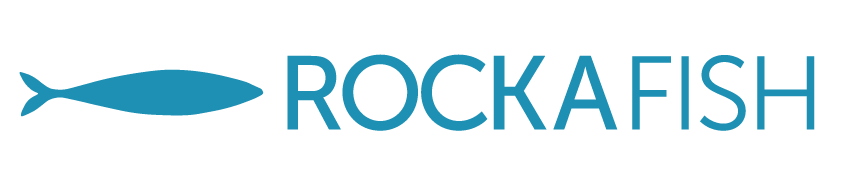 Rocka